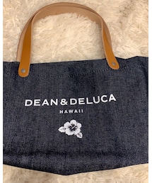 dean&deluca | トートバッグ