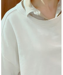 H&M | Tシャツ/カットソー