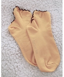 自社ブランドです♦️♦️ | ソックス/靴下