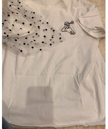 ASN | Tシャツ/カットソー