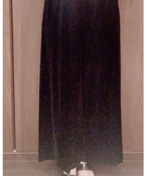 しまむら | その他パンツ