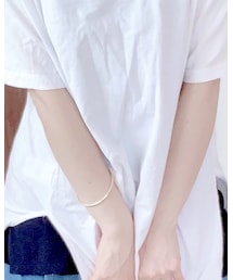 earth | Tシャツ/カットソー