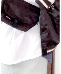 古着です♦️♦️ | Tシャツ/カットソー