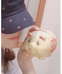 横浜中華街で買った♦️♦️ | その他