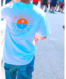 JOURNAL STANDARD | Tシャツ/カットソー