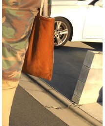 Lee | トートバッグ