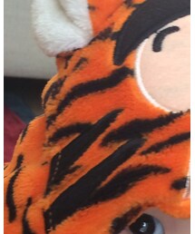 Disney | ロンパース