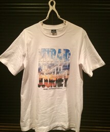 nitraid | Tシャツ/カットソー