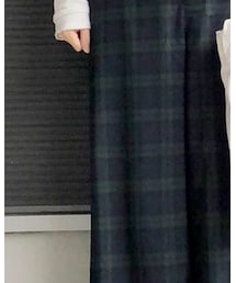 GU | その他パンツ