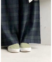GAP | スリッポン