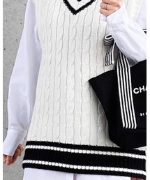 GU | ベスト