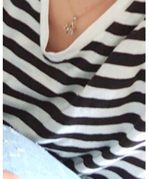 coen | Tシャツ/カットソー