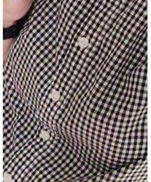 古着 | シャツ/ブラウス