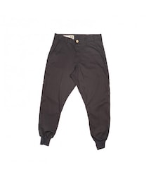 Bleu de Paname | Bleu de Paname PANT LOISIR(チノパンツ)