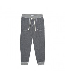 Norse Projects | Norse Project TUE LOOMED FLAME(チノパンツ)