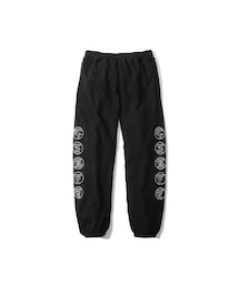 FRANK | FRANK F-BOYZ SWEAT PANTS(チノパンツ)