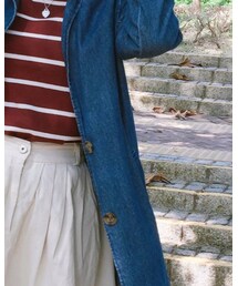 MERLOT | ジャケット/アウター