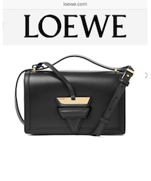 LOEWE | バッグ