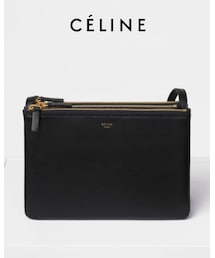 CELINE | バッグ