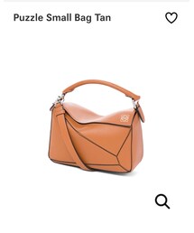 LOEWE | バッグ