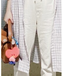 UNIQLO | パンツ
