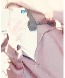 UNIQLO | ニット/セーター