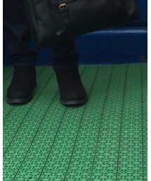 ALDO | ブーツ