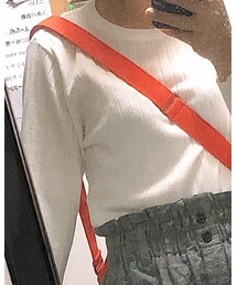 Green Parks topic | ニット/セーター