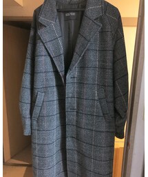 DOUBLE NAME | ジャケット/アウター