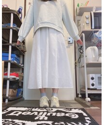 アウターなしver | その他