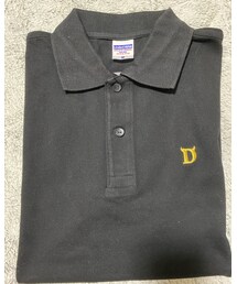 Deviluse | ポロシャツ