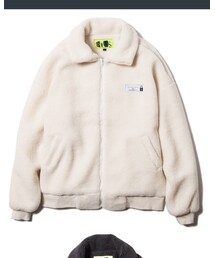 Deviluse | ジャケット/アウター