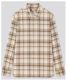 UNIQLO | シャツ/ブラウス