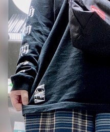 ripdw | Tシャツ/カットソー