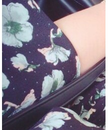 MAJESTIC LEGON | パンプス