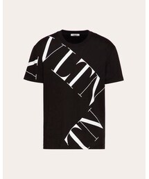 VALENTINO | Tシャツ/カットソー