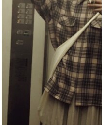 むげん堂 | バッグ