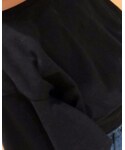 GLOBAL WORK(グローバルワーク)の「トップス(Tシャツ/カットソー)」