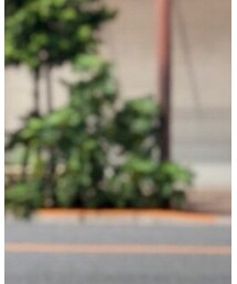 UGG | サンダル