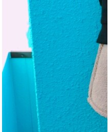 UNIQLO | スカート