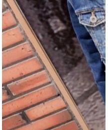 CIAOPANIC TYPY | トップス