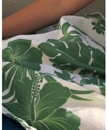 ロイヤルハワイアンコレクションズ | ワンピース