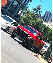 GAP | デニムパンツ