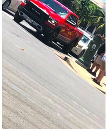 crocs | サンダル