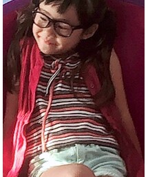 EMODA | キャミソール