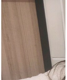 手作り❤️ | ニットキャップ/ビーニー