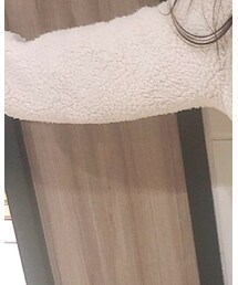 Champion | ワンピース/ドレス