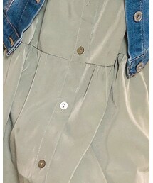 anyFam | ワンピース/ドレス