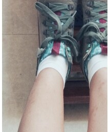 H&M | ソックス/靴下