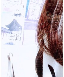 no brand | ジャケット/アウター